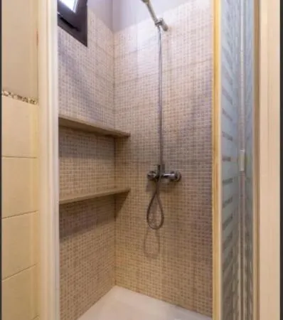 Apartamento En Playa Del Ingles Cc Yumbo Maspalomas  Exterior photo