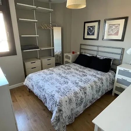 Apartamento En Playa Del Ingles Cc Yumbo Maspalomas  Exterior photo
